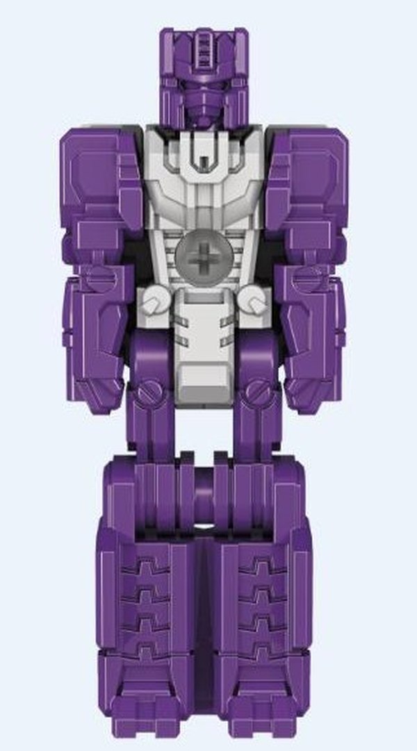 titanmaster